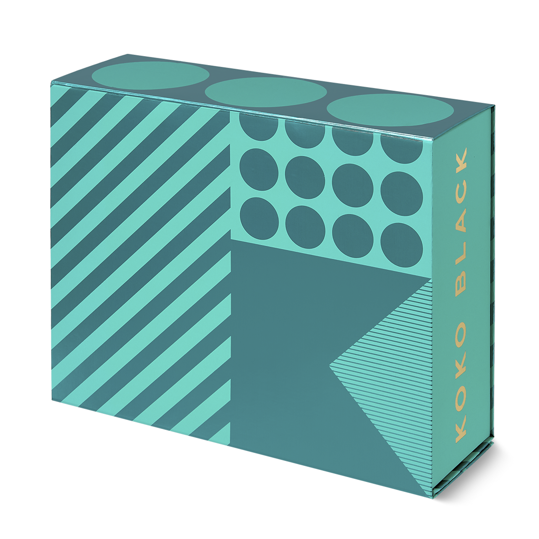 Merry Christmas Hamper