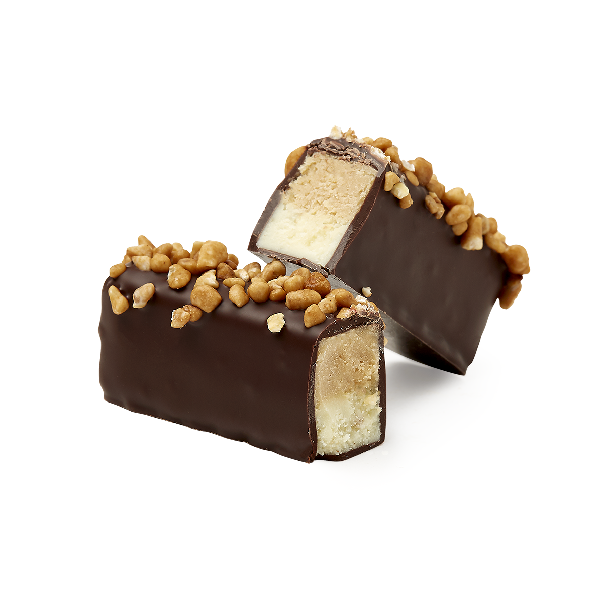 Gaytime Goldies 110g | Milk Chocolate