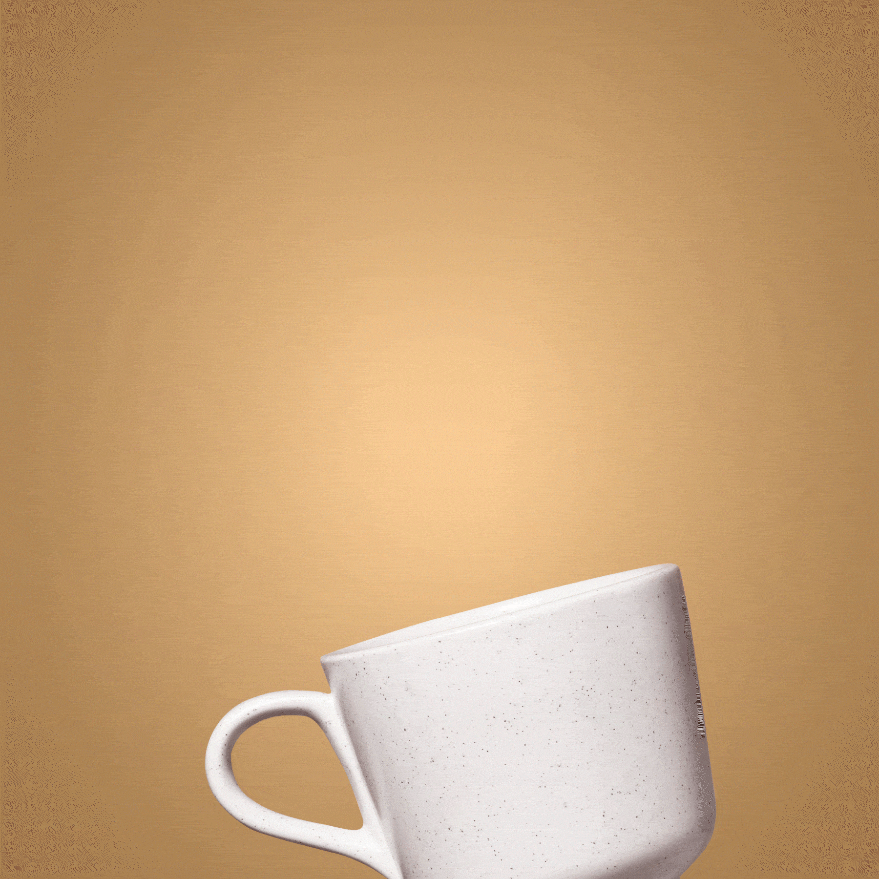 Salted Caramel Hot Cocoa | 300g