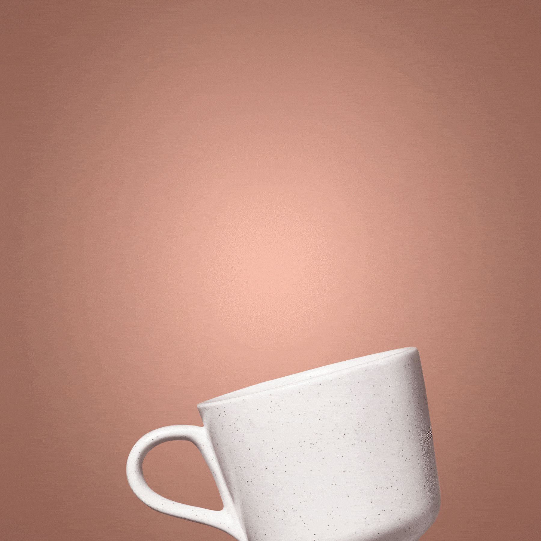 Chilli Hot Cocoa | 300g