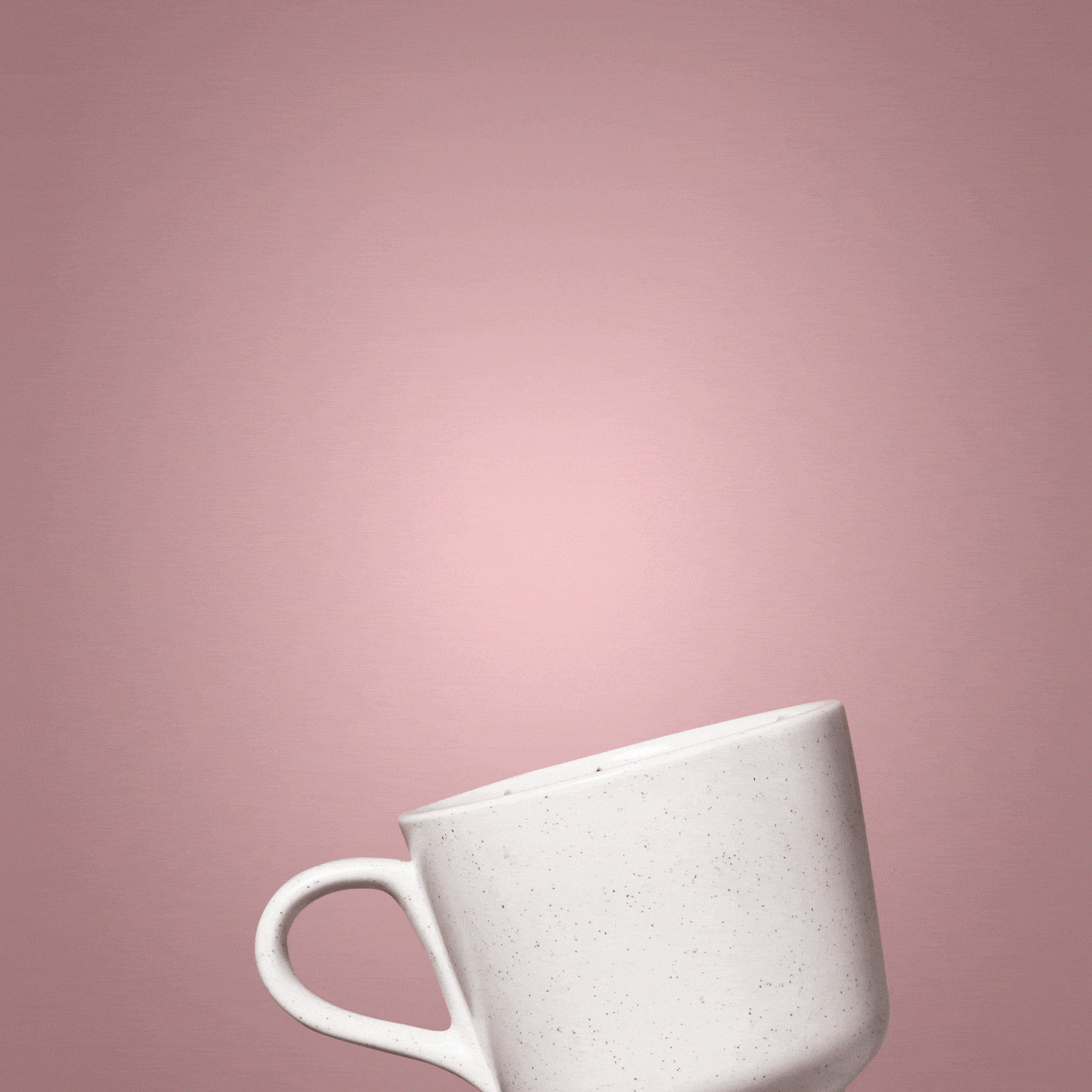 Dark Hot Cocoa | 300g