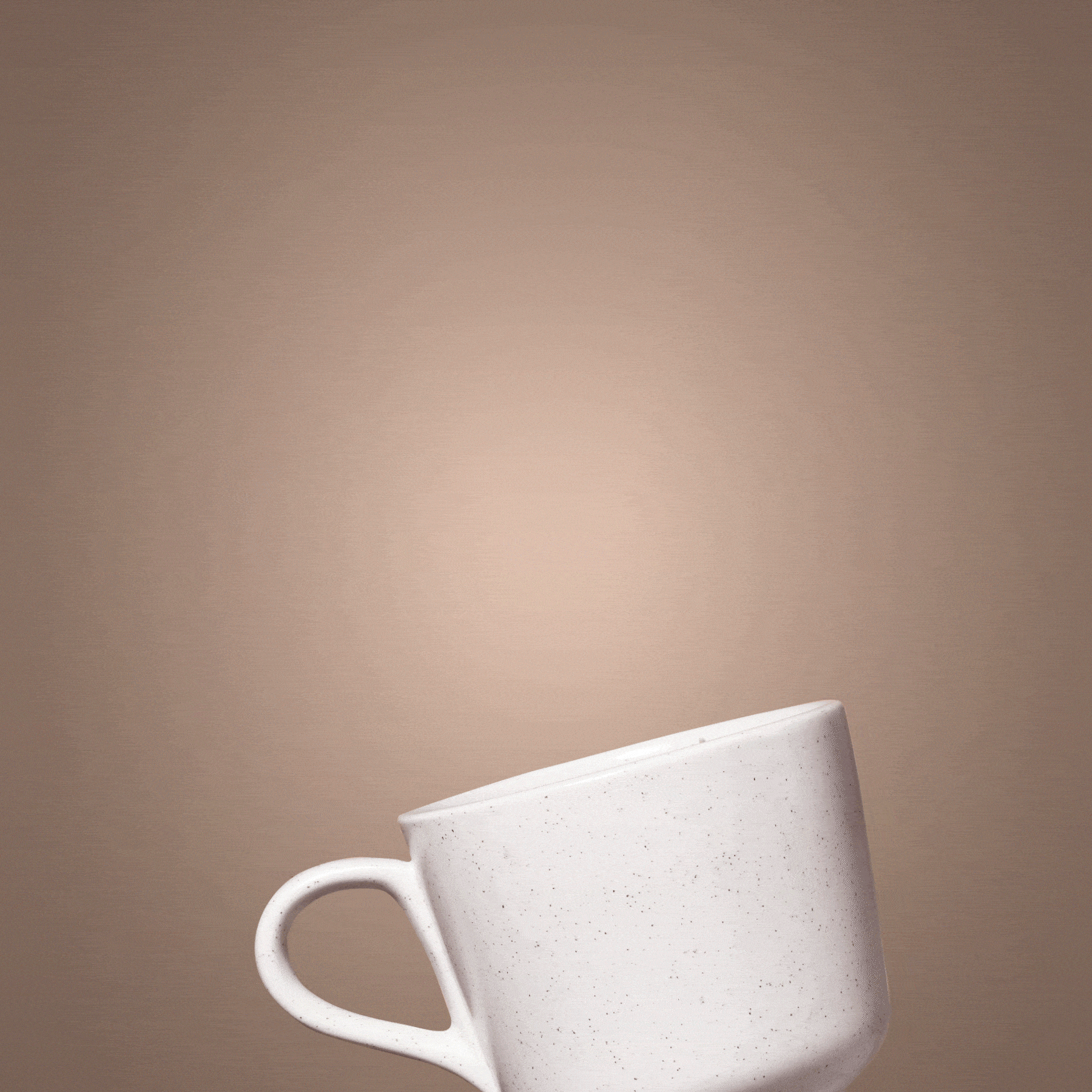 Mocha Hot Cocoa | 300g