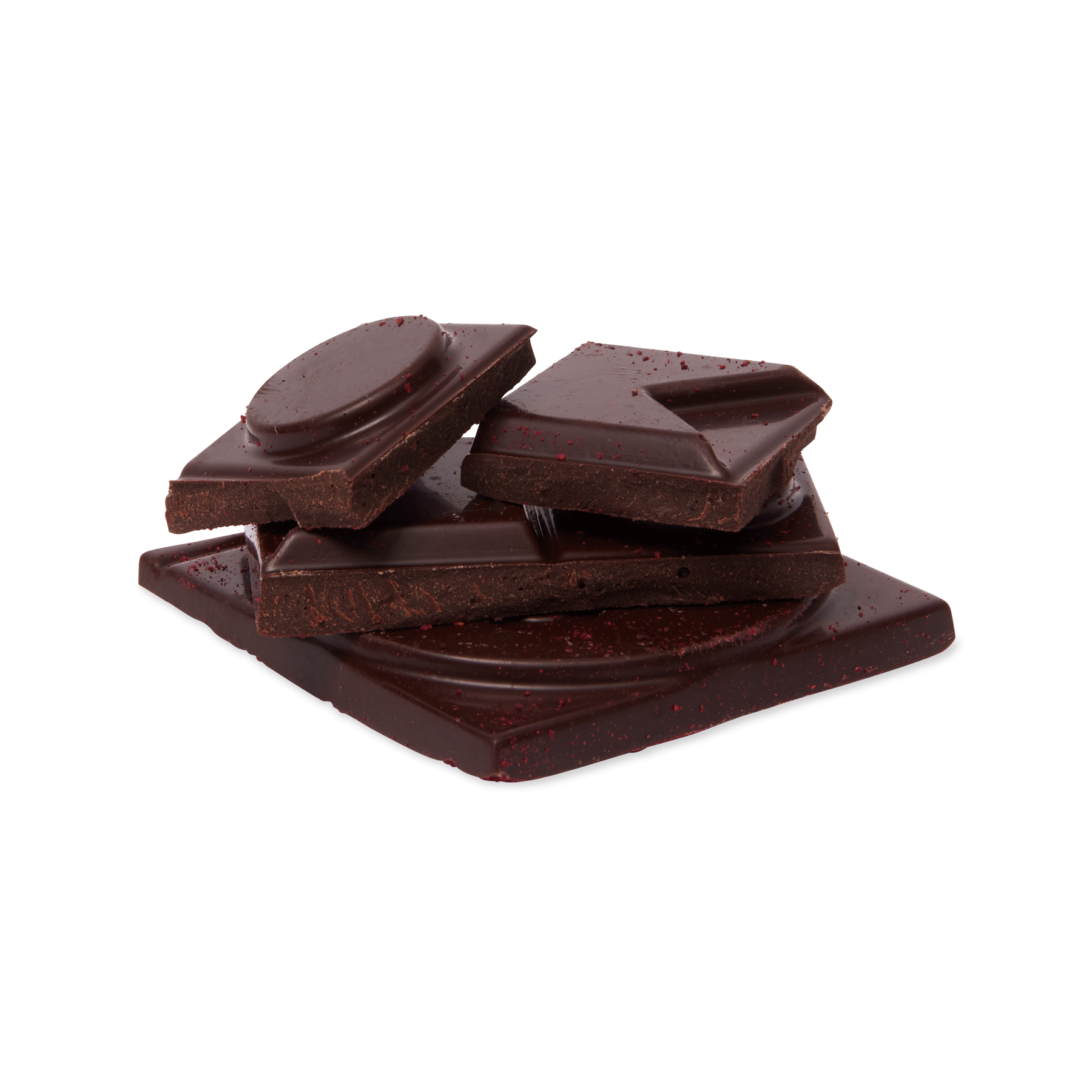 Davidson Plum Single Origin | 70% Dark Chocolate Block